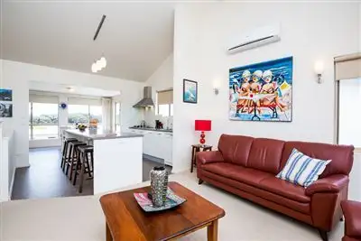 Fifth view of Homely house listing, 42 Newell Avenue, Middleton SA 5213