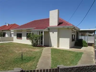 6 Fortisgreen Avenue, Pennington SA 5013