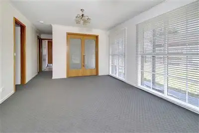 Sixth view of Homely house listing, 39 Pickings Road, Safety Beach VIC 3936