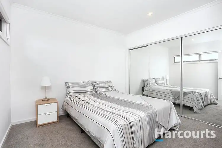 Sixth view of Homely townhouse listing, 1/4 William Street, Lalor VIC 3075