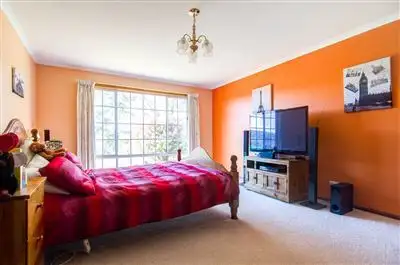 Fifth view of Homely house listing, 11 Canopus Drive, Blackstone Heights TAS 7250