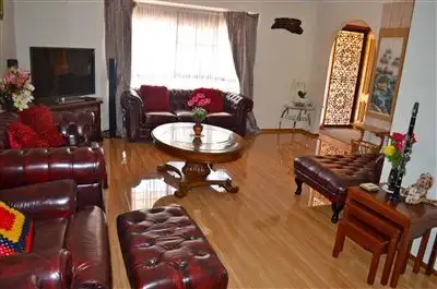 Fourth view of Homely house listing, 5 Olde Drive, Gulfview Heights SA 5096