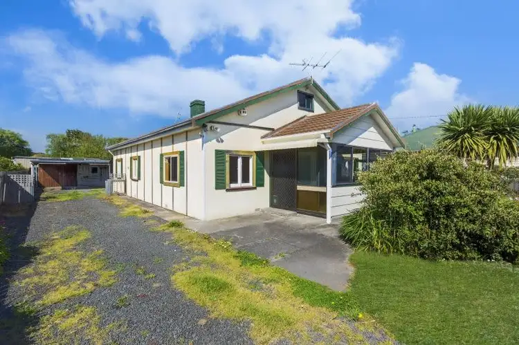 31 Esplanade, Beauty Point TAS 7270