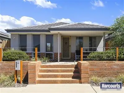 Main view of Homely house listing, 69 Delapre Drive, Ellenbrook WA 6069