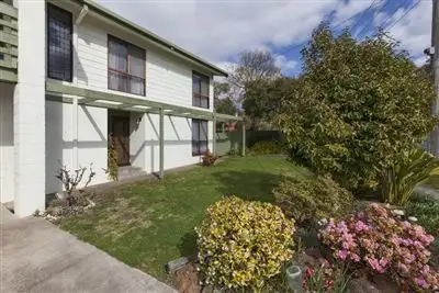 Third view of Homely house listing, 27 Henderson Street, Ararat VIC 3377