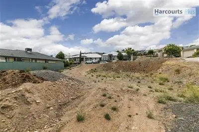 Fourth view of Homely land listing, 35 Unity Drive, Sheidow Park SA 5158
