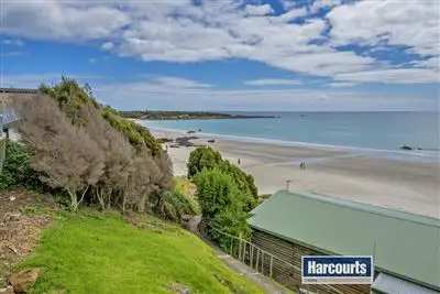 Main view of Homely house listing, 11 Fenton Crescent, Boat Harbour Beach TAS 7321