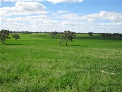 Second view of Homely rural property listing, Address available on request