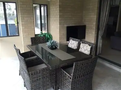 Second view of Homely house listing, 56 Currawong Drive, Port Macquarie NSW 2444