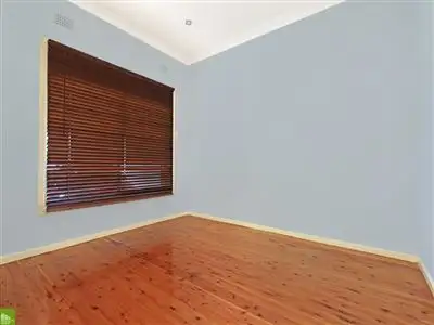 Sixth view of Homely house listing, 9 Craig Crescent, Dapto NSW 2530