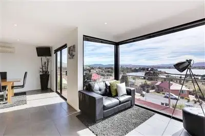 Fourth view of Homely house listing, 11 Wildlife Court, Granton TAS
