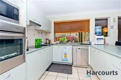 Third view of Homely house listing, 80 Pine River Drive, Murrumba Downs QLD 4503