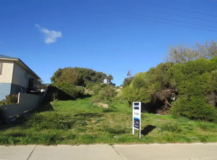Seventh view of Homely land listing, 20 Murdoch Drive, Singleton WA 6175