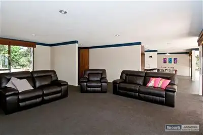 Fifth view of Homely house listing, 113-119 The Grange Road, Gleneagle QLD 4285