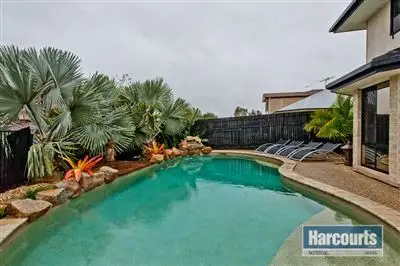 Fourth view of Homely house listing, 13 Ontario Crescent, Narangba QLD 4504