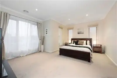 Fifth view of Homely house listing, 12 Waldo Avenue, Cranbourne North VIC 3977
