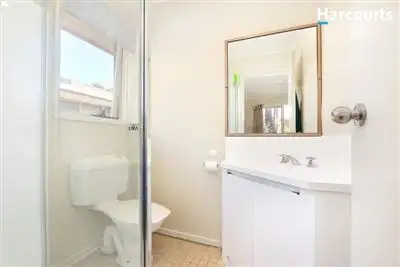 Fifth view of Homely house listing, 24 Ballymore Court, Frankston VIC 3199