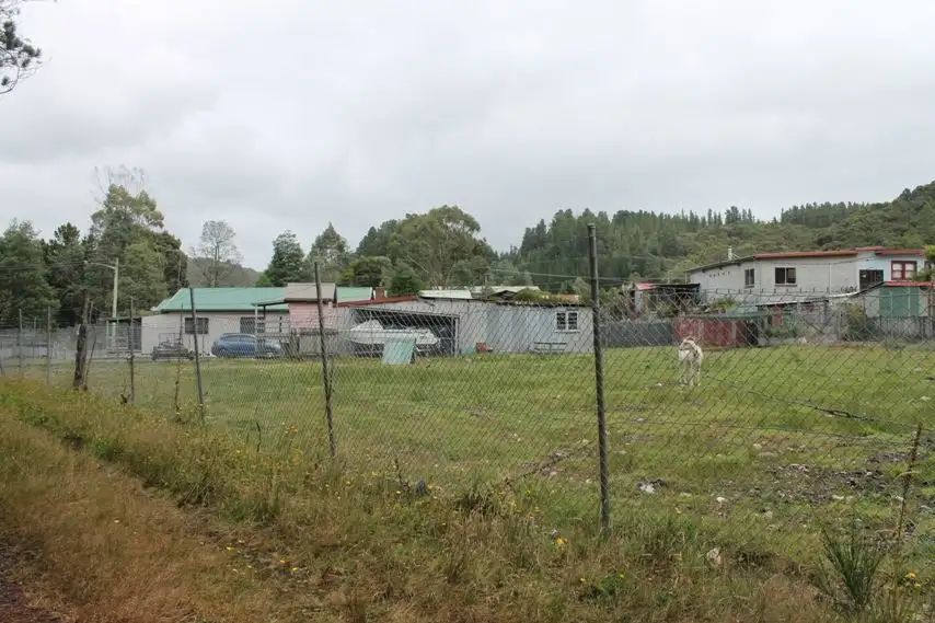 Main view of Homely land listing, Lot 14 Pillinger Street, Queenstown TAS 7467