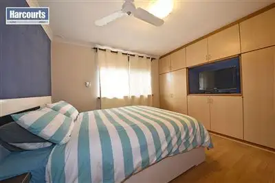 Sixth view of Homely house listing, 169 Camberwarra Drive, Craigie WA 6025
