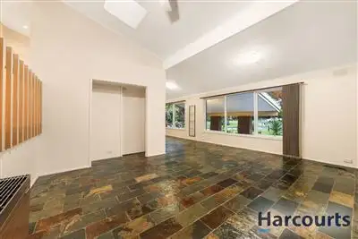 Fourth view of Homely house listing, 2 Chichester Square, Wantirna VIC 3152