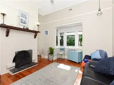 Fourth view of Homely house listing, 12 Pine Avenue, Victor Harbor SA 5211