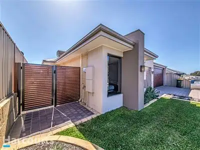 Fourth view of Homely house listing, 16 Abalone View, Two Rocks WA 6037