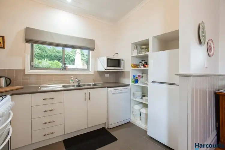 Fourth view of Homely house listing, 7 Kent Street, Warragul VIC 3820