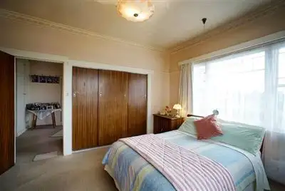 Seventh view of Homely house listing, 171 Best Street, Devonport TAS 7310