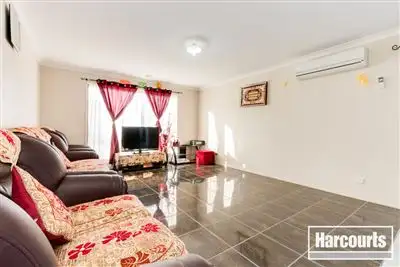 Seventh view of Homely house listing, 49 Taplan Crescent, Cranbourne West VIC 3977