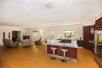 Fifth view of Homely house listing, 153 Muellers Road, Birdwood SA 5234