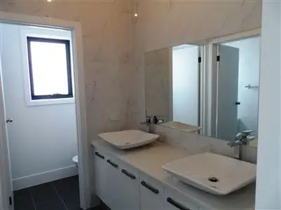 Fourth view of Homely townhouse listing, 29A School Oval Drive, Christie Downs SA 5164