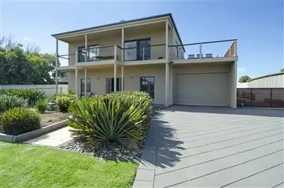 Second view of Homely house listing, 42 McLeod Rd, Middleton SA 5213