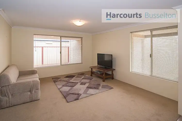 Fourth view of Homely house listing, 10 Wirraway Place, West Busselton WA 6280