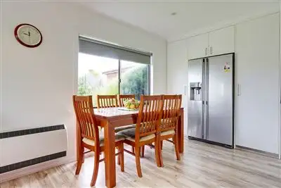 Sixth view of Homely house listing, 3 Ralph Terrace, Rokeby TAS 7019