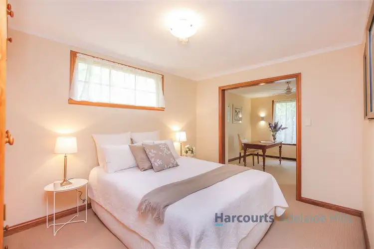 Fourth view of Homely house listing, 2 Edinborough Court, Nairne SA 5252