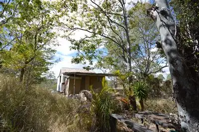 Second view of Homely house listing, 7 Lee Street, Mount Morgan QLD 4714