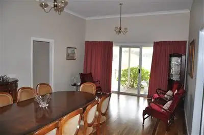 Seventh view of Homely rural property listing, 77 Post Office Rd, "Linwood", Timor via, Scone NSW 2337