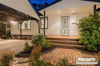 84 Dunlop Road, Bittern VIC 3918
