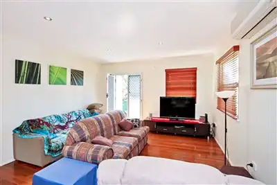 Second view of Homely house listing, 15 Joan Street, Southport QLD