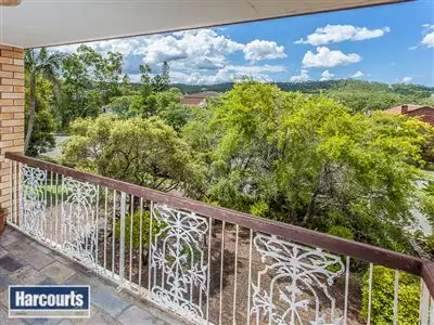 22 Bergin Road, Ferny Grove QLD 4055