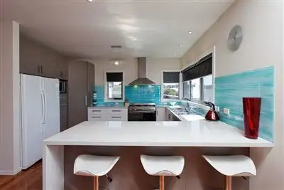 Sixth view of Homely house listing, 32 Paradise Place, Hawley Beach TAS 7307