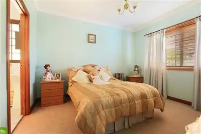 Fifth view of Homely house listing, 9B Gilba Road, Koonawarra NSW 2530