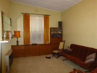 Fourth view of Homely house listing, 61 Main Street, Peterborough SA 5422