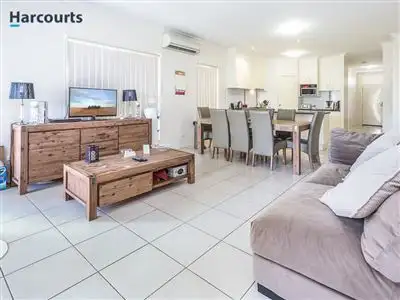 Sixth view of Homely house listing, 12 Carmody Place, North Lakes QLD 4509