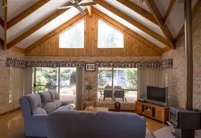 Sixth view of Homely house listing, Lot 24 LANSDOWNE VIEW, Bridgetown WA 6255