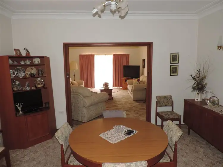 Third view of Homely house listing, Address available on request