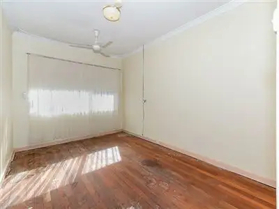 Sixth view of Homely house listing, 446 Morley Drive, Morley WA 6062