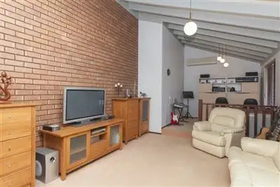 Seventh view of Homely house listing, 6 Marlene Way, Bibra Lake WA 6163