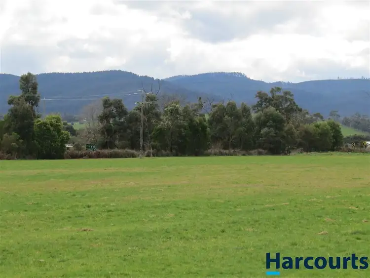 Seventh view of Homely rural property listing, 230 Labertouche Road, Labertouche VIC 3816