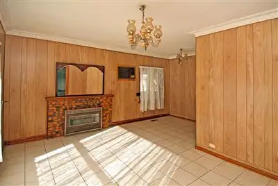 Fifth view of Homely house listing, 35 Howell Street, Lalor VIC 3075